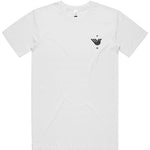 Free Range Skin Organic Tee