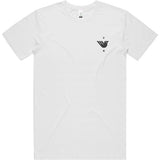 Free Range Skin Organic Tee