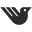 Free Range Skin logo