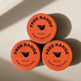 Original Tallow Balm - Essential Trio