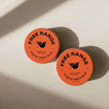 Original Tallow Balm - Everyday Duo