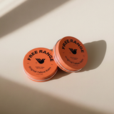 Original Tallow Balm - Everyday Duo