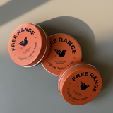 Original Tallow Balm - Essential Trio