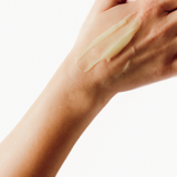 Original Tallow Balm