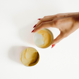 Original Tallow Balm - Essential Trio