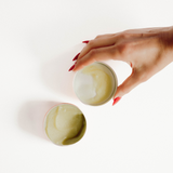 Original Tallow Balm