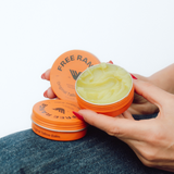 Original Tallow Balm - Essential Trio