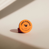 Original Tallow Balm