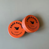 Original Tallow Balm - Everyday Duo