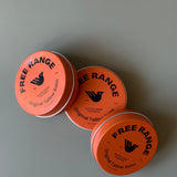 Original Tallow Balm - Essential Trio