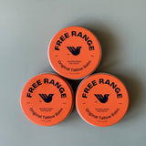 Original Tallow Balm - Essential Trio