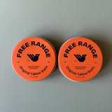 Original Tallow Balm - Everyday Duo